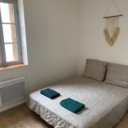 카르카손 Plein Centre , Proche Du Chateau 아파트 외부 사진